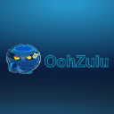 OohZulu