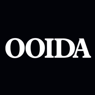 OOIDA