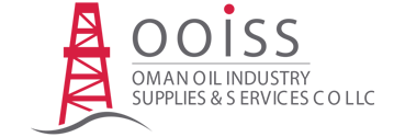 Oman Oil Industry Supplies & Services