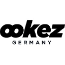 ookez