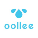 oollee