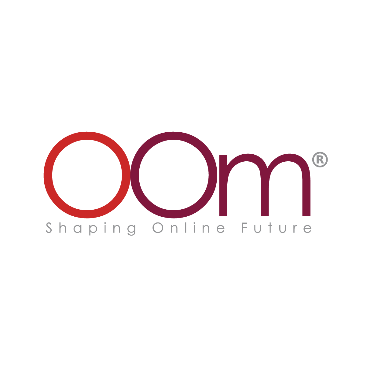 OOm