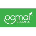 Oomai Organics