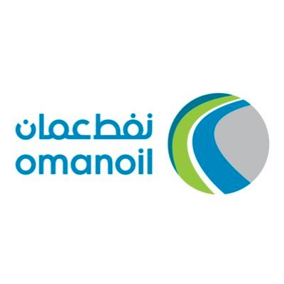 Oman Oil Marketing