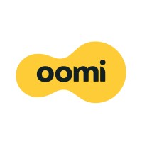 Oomi