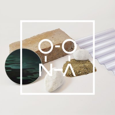 Oona Agency