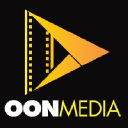 Oon Media