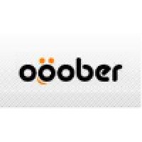 Ooober