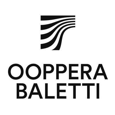 Finnish National Opera and Ballet