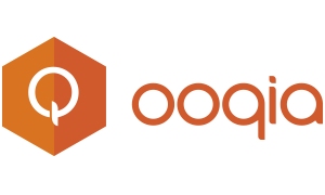 Ooqia