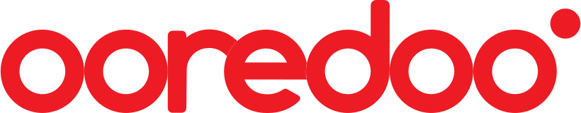 Ooredoo Myanmar