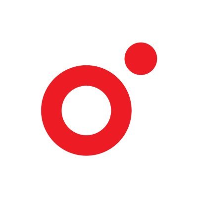 Ooredoo Algeria