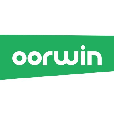 Oorwin