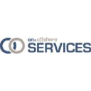 On & Offshore Services