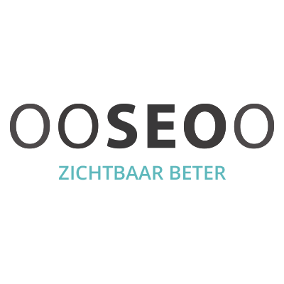 OOSEOO Internetmarketing