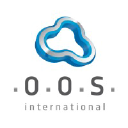 OOS International