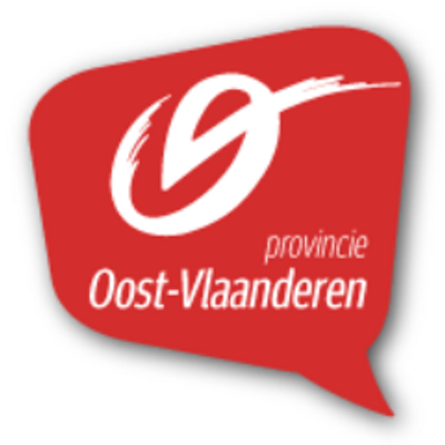 Provincie OostVlaanderen