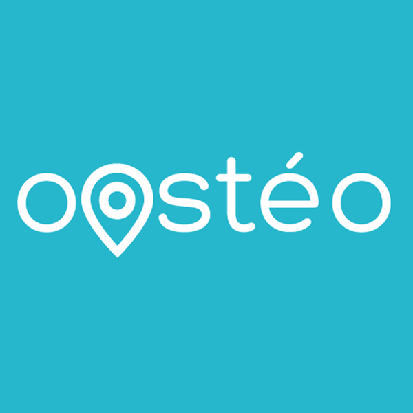 Oostéo