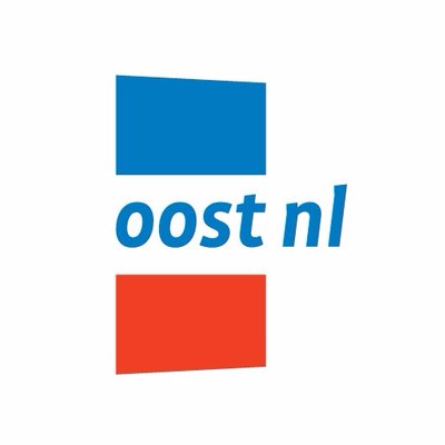 Oost