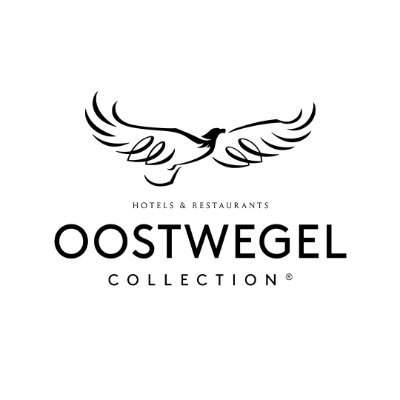 Oostwegel Collection