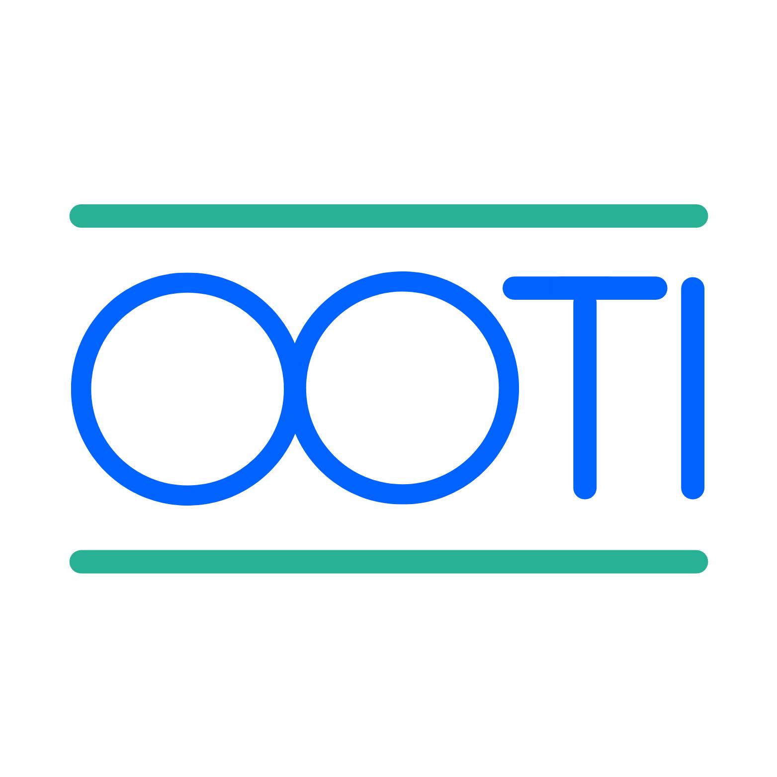 Ooti.Co