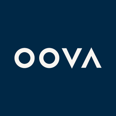 Oova