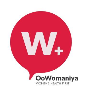 OoWomaniya