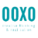 Ooxo - Creative Thinking & Realisation