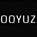 Ooyuz