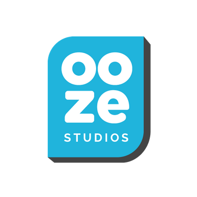 Ooze Studios