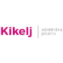 Odvetniška Pisarna Kikelj | Kikelj Law Firm