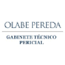 Olabe & Pereda Peritaciones Sl