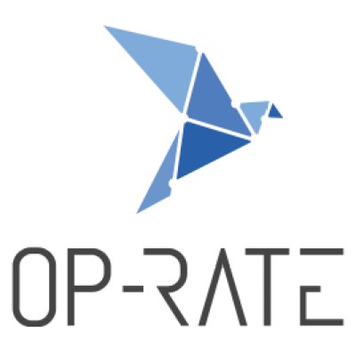 Op Rate