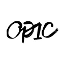 Op1c