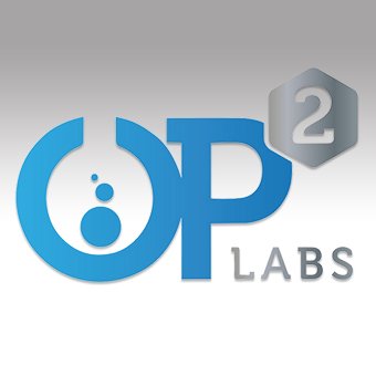 OP2 Labs