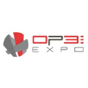 OP3 Expo