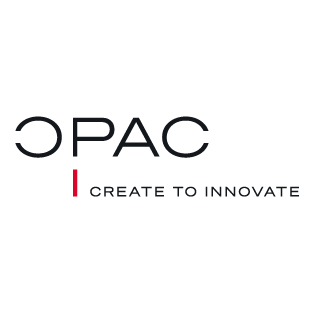 O-PAC SRL