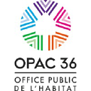 Opac 36