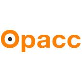 Opacc Software