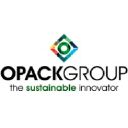 OPACKGROUP