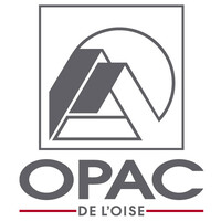 Opac De L Oise