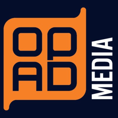 OpAD Media Solutions