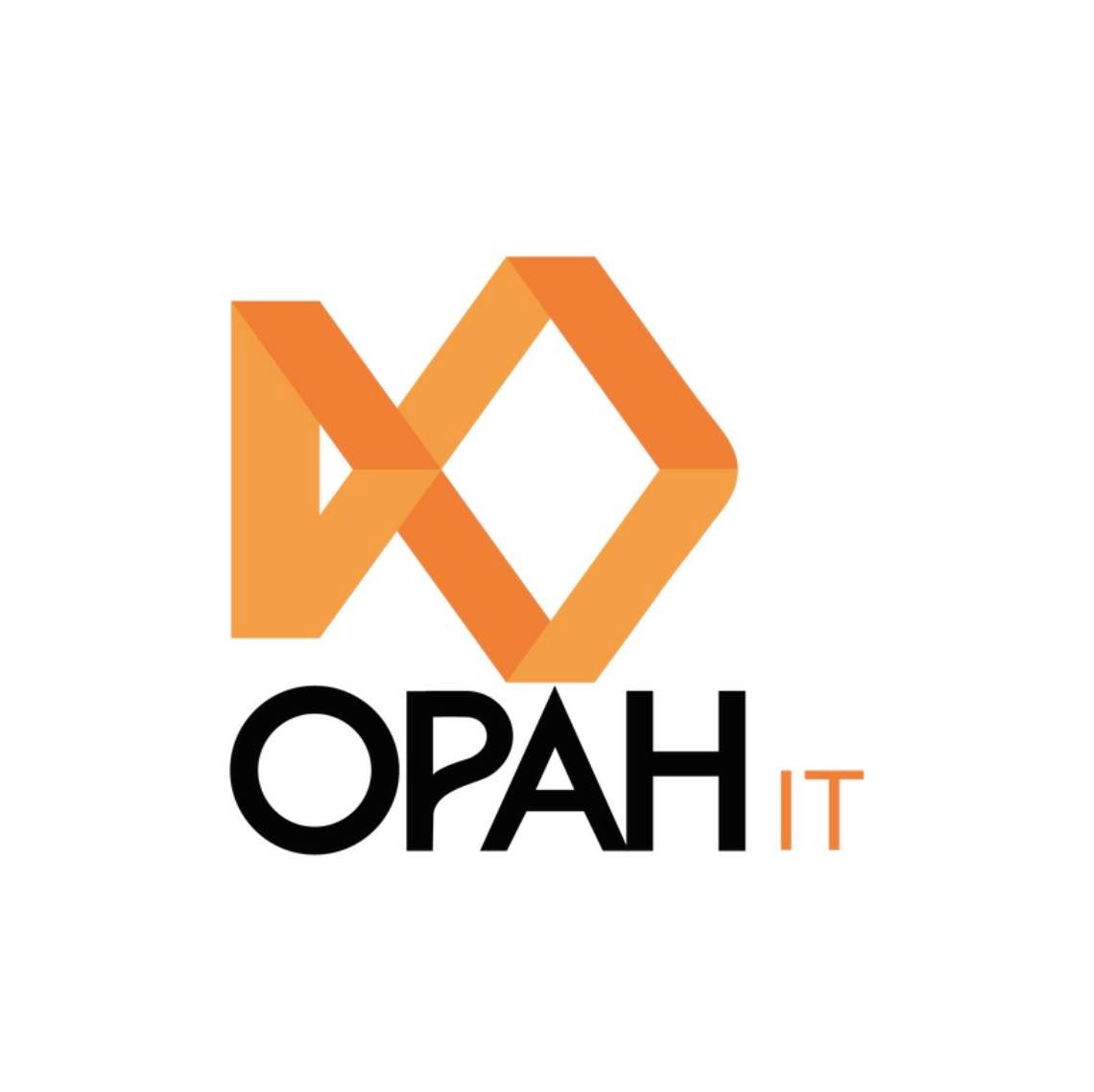 Opah IT Consulting