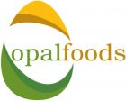 Opal Foods