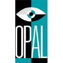 OPAL Associates Holding