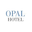 Opal Hotel, Sunny beach, Bulgaria