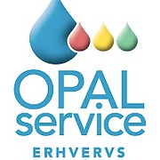 OPAL SERVICES