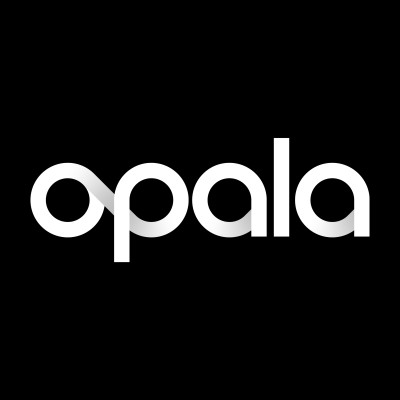 Opala