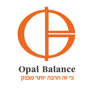 Opal Balance Investments