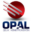 OPAL STEEL CONSTRUCTION